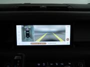 Land Rover Defender II Москва  - изображение 47