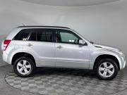 Suzuki Grand Vitara II Рестайлинг Ростов-на-Дону  - изображение 25