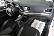 Lada (ВАЗ) Vesta I Рестайлинг (NG) Омск  - изображение 47