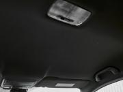 Honda Accord VIII Рестайлинг Екатеринбург  - изображение 34