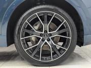 Audi Q8 I (4M) Воронеж  - изображение 38