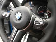 BMW X6 M II (F86) Ростов-на-Дону  - изображение 46