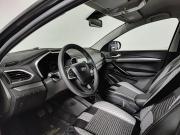 Lada (ВАЗ) Vesta I Рестайлинг (NG) Уфа  - изображение 42