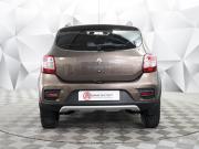 Renault Sandero II Рестайлинг Ульяновск  - изображение 24