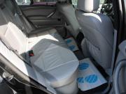 BMW X5 I (E53) Рестайлинг Москва  - изображение 27