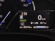 Toyota Corolla XI (E160 E170) Рестайлинг 2 Барнаул  - изображение 46