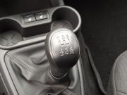 Lada (ВАЗ) Granta I Рестайлинг Екатеринбург  - изображение 32
