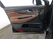 Hyundai Santa Fe IV Рестайлинг Москва  - изображение 51
