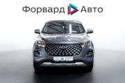 Chery Tiggo 4 Pro I Тюмень  - изображение 27