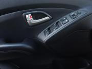 Hyundai ix35 I Казань  - изображение 23