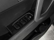 Hyundai Creta I Санкт-Петербург  - изображение 29