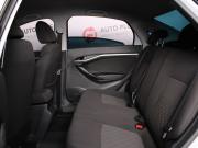 Lada (ВАЗ) Vesta I Минеральные Воды  - изображение 27