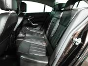 Opel Insignia I Рестайлинг Санкт-Петербург  - изображение 27
