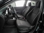 Kia Rio IV Рестайлинг Воронеж  - изображение 28