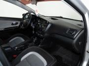Kia Ceed II Казань  - изображение 23