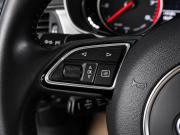 Audi A6 IV (C7) Рестайлинг Тюмень  - изображение 56