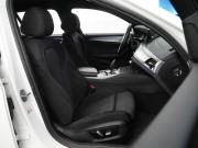 BMW 5 серии VII (G30/G31/G38) Москва  - изображение 37