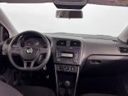 Volkswagen Polo V Рестайлинг Калининград  - изображение 29