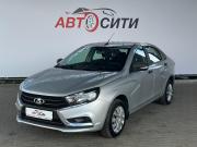 Lada (ВАЗ) Vesta I Тамбов  - изображение 22