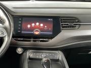 Haval F7x I Липецк  - изображение 18