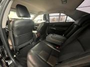 Toyota Camry VII (XV50) Екатеринбург  - изображение 50