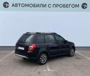 Lada (ВАЗ) Granta I Рестайлинг Стерлитамак  - изображение 31