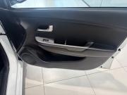 Kia Rio III Рестайлинг Екатеринбург  - изображение 34