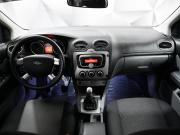 Ford Focus II Рестайлинг Ульяновск  - изображение 30