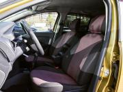 Renault Sandero II Екатеринбург  - изображение 35