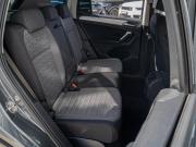 Volkswagen Tiguan II Рестайлинг Краснодар  - изображение 26