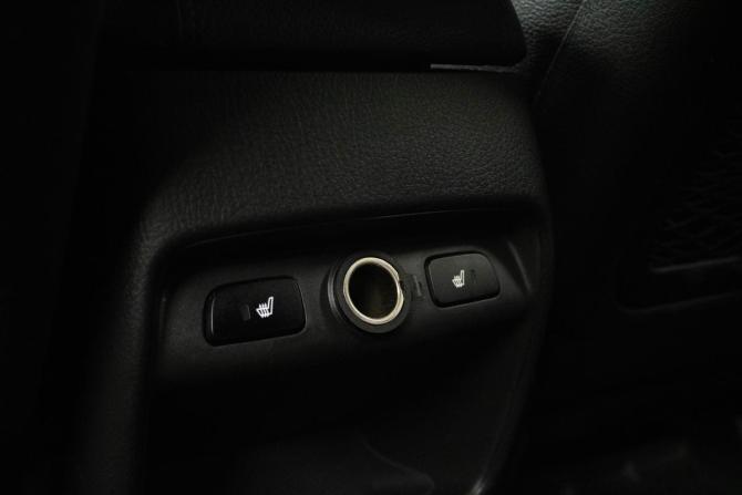 Kia Sorento II Рестайлинг с пробегом 2015 года, цена 1 549 000 рублей, 201642 км, внедорожник, Автокод Объявления