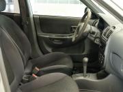 Hyundai Accent II Самара  - изображение 35