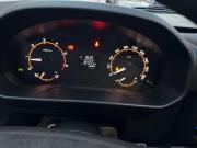 Lada (ВАЗ) Niva Legend I Екатеринбург  - изображение 52