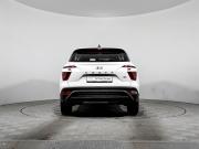 Hyundai Creta II Санкт-Петербург  - изображение 29