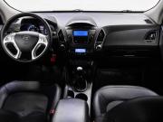 Hyundai ix35 I Тюмень  - изображение 39