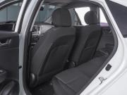 Hyundai Solaris II Ростов-на-Дону  - изображение 27