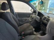 Hyundai Accent II Волгоград  - изображение 27
