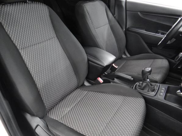 Kia Rio IV с пробегом 2019 года, цена 1 435 000 рублей, 85300 км, седан, Автокод Объявления