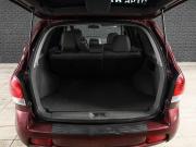 Hyundai Santa Fe Classic Екатеринбург  - изображение 23
