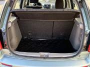 Suzuki SX4 I (Classic) Рестайлинг Москва  - изображение 32