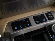 Toyota Land Cruiser 200 Series Рестайлинг 2 Москва  - изображение 50