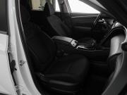 Hyundai Tucson IV Тюмень  - изображение 30