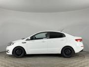 Kia Rio III Рестайлинг Воронеж  - изображение 30