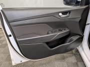 Hyundai Solaris II Рестайлинг Химки  - изображение 44