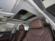 Chery Tiggo 8 Pro Max I Рестайлинг Москва  - изображение 38