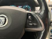 Jaguar XF I Рестайлинг Санкт-Петербург  - изображение 45