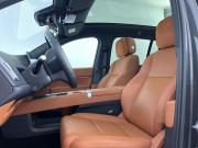 Li Auto (Lixiang) L6 Калининград  - изображение 42