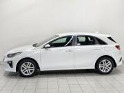 Kia Ceed III Курск  - изображение 22