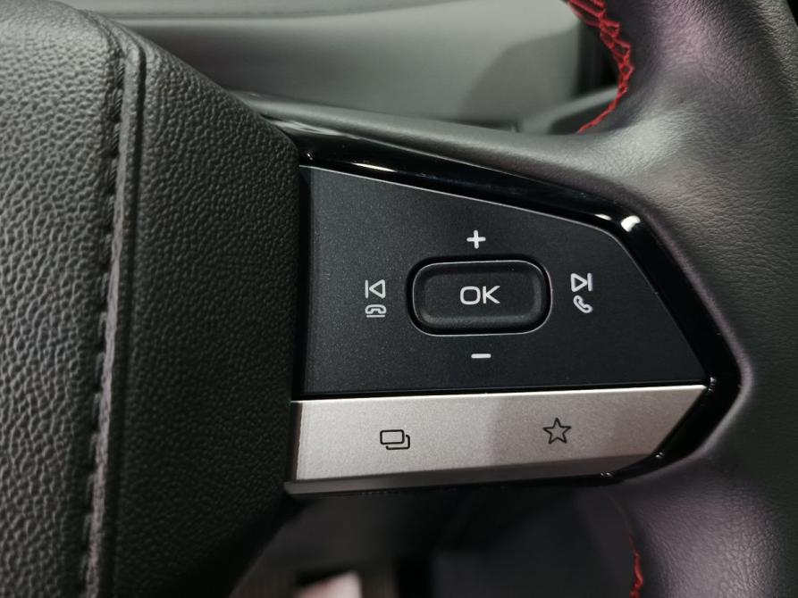 Changan CS55 Plus II Ставрополь  - изображение 19