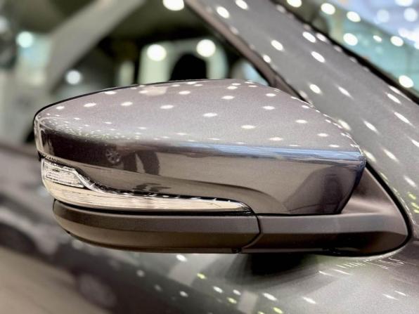Новый Lada (ВАЗ) Granta I Рестайлинг 2026 года, цена 1 238 000 рублей, седан, Автокод Объявления